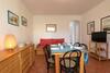 Apartamento Le Ville Del Saracino
