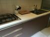 Apartamento Swan Nest Lake Como