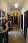 Apartamento Swan Nest Lake Como