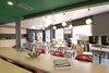 B&B Hotel Barcelona Granollers