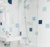 B&B Hotel Barcelona Granollers