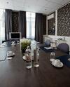 Hotel Amsterdam De Roode Leeuw