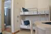 Hostal Affittacamere Torre Lapillo