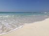 Hostal Affittacamere Torre Lapillo