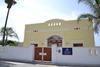 Hostal Affittacamere Torre Lapillo