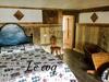 Ch�vres � Cheval - Apartment