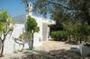Holiday Home Casa Giuliveto