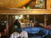 Agroturismo Farm&inn Imodango Mura