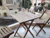 Apartamento Al Diyar