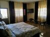 Bed & Breakfast Esperanza Petra