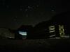 Hotel Wadi Rum Cave Camp