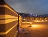 Candles Camp