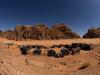 Alamelh Camp