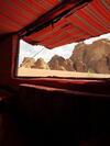 Alamelh Camp