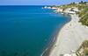 Park Hotel Baia Delle Sirene