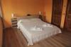 Bed & Breakfast Conte Pietro Room&breakfast