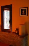 Bed & Breakfast Conte Pietro Room&breakfast