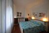 Apartamento Villetta Marina