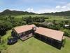 Hostal Guest House Annsea