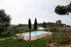 Villa Fattoria Liberatori