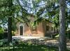 Villa Fattoria Liberatori