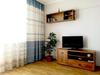 Apartamento Panorama Atakent
