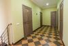 Da Hostel Almaty
