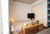 Apartamentos Guesthouse Life Field