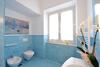 Hostal Residenza Villa Titina