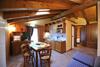 Aparthotel Residence Le Chalet