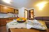 Aparthotel Residence Le Chalet