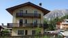 Aparthotel Residence Le Chalet