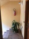 Aparthotel Residence Le Chalet
