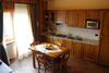 Aparthotel Residence Le Chalet