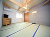 Apartamentos Coto Kyoto Toji 3