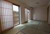 Hostal Kyo No Yado Orizuru