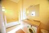 Apartamento Atb Grand Hotel