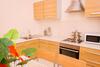 Apartamento Atb Grand Hotel