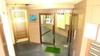 Apartamentos Guesthouse Elitz 3rd