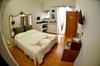 Hostal La Corte Room & Breakfast