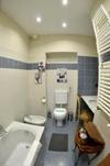 Hostal La Corte Room & Breakfast