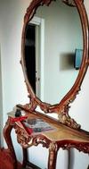 Hostal La Corte Room & Breakfast