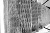 Hostal La Corte Room & Breakfast