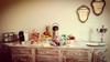 Hostal La Corte Room & Breakfast