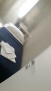 Hostal Rb Della Stazione