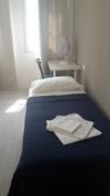 Hostal Rb Della Stazione