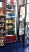 Hostal Rb Della Stazione