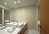 Nagoya Jr Gate Tower Hotel