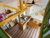 Agroturismo Country Cottage Wakiaiai