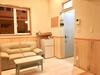 Agroturismo Country Cottage Wakiaiai